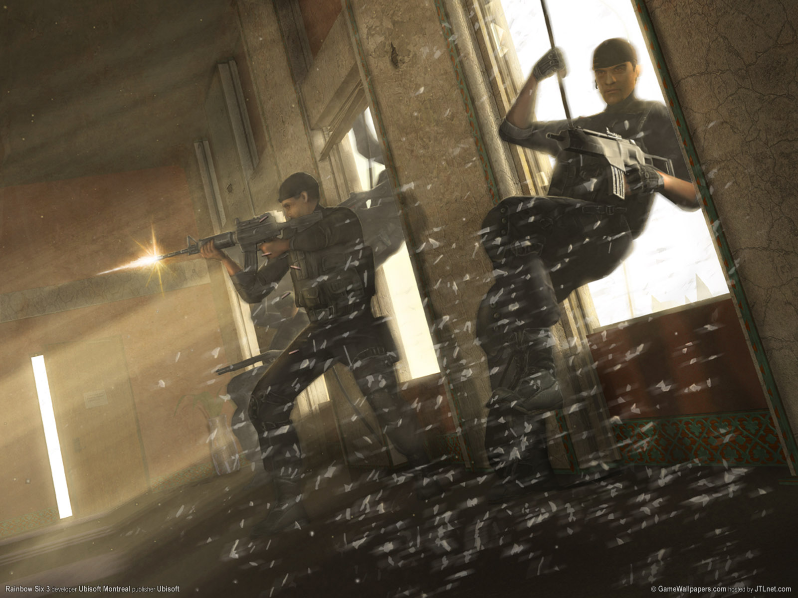 rainbow six 3 02