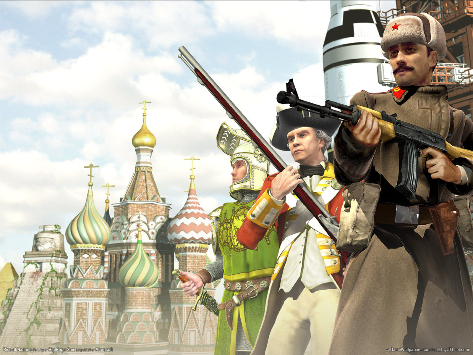 rise of nations 01