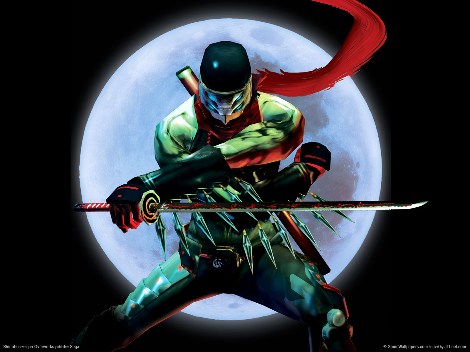 shinobi 03