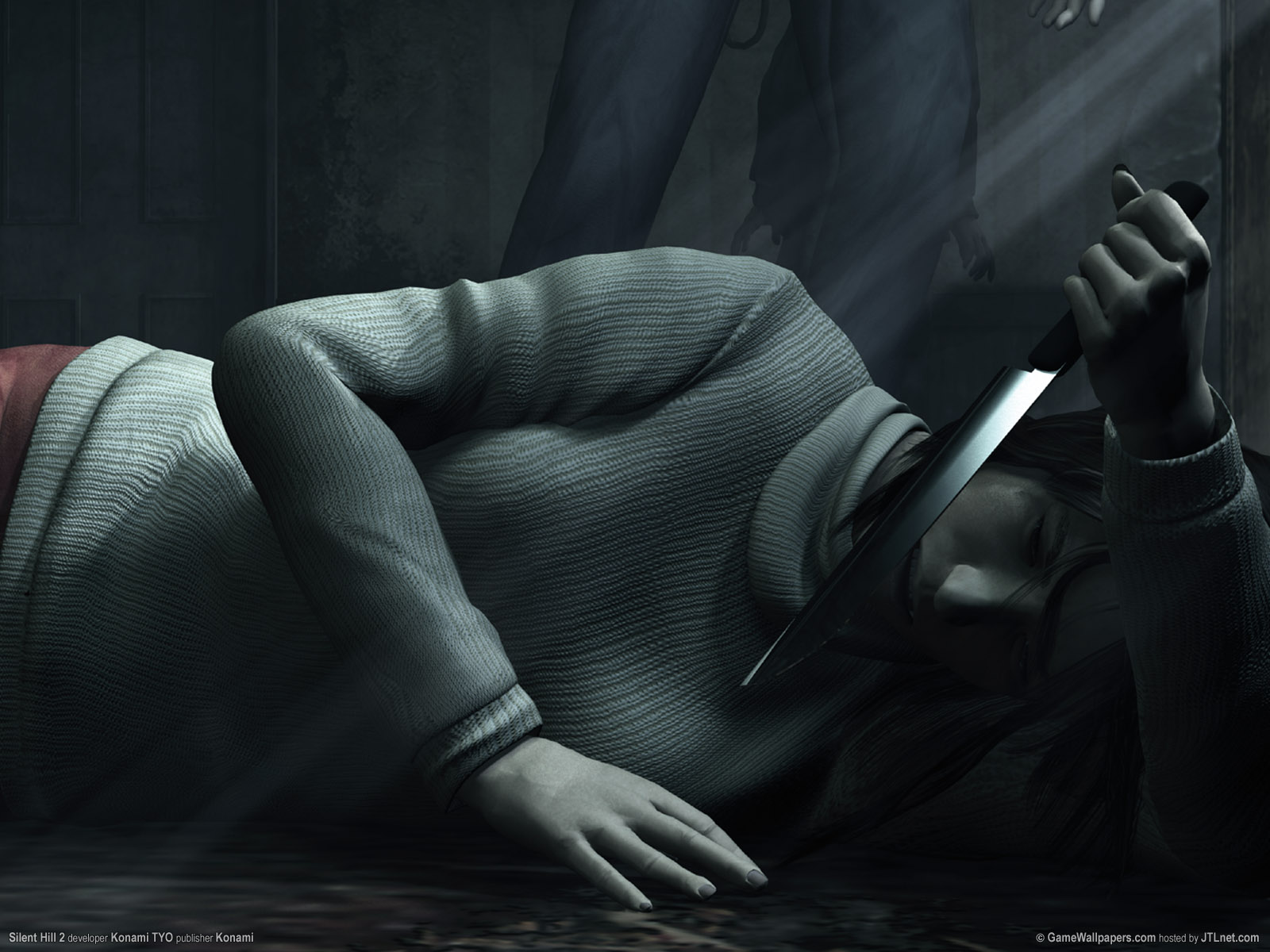 silent hill 2 02
