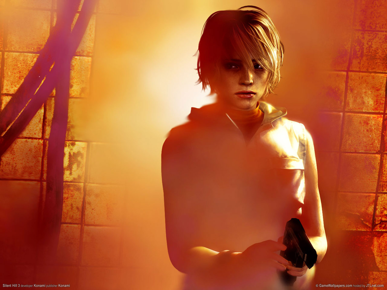 silent hill 3 02