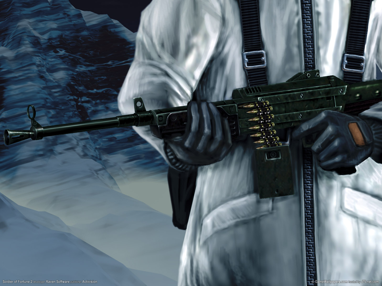 soldier of fortune 2 02
