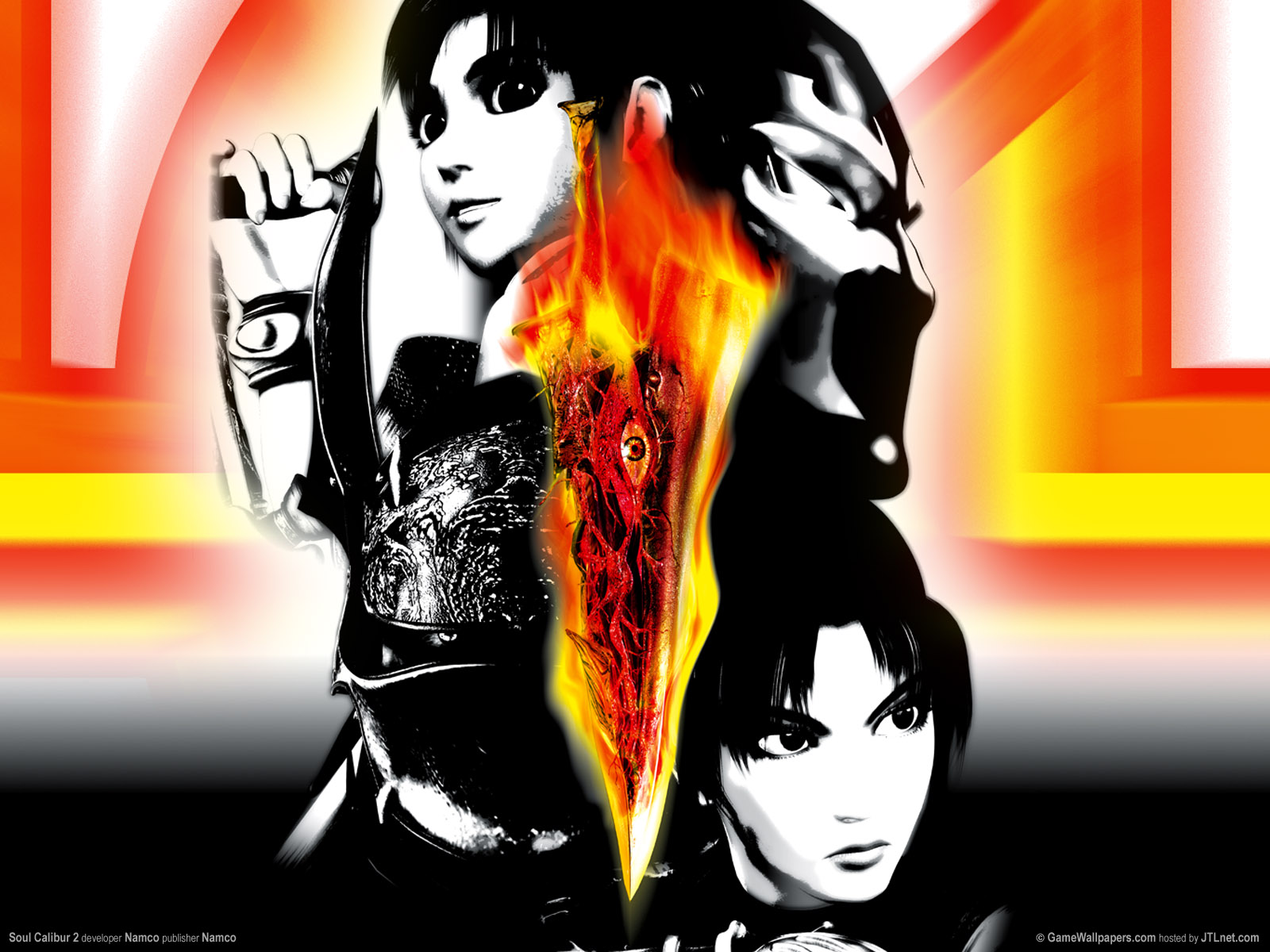 soul calibur 2 02