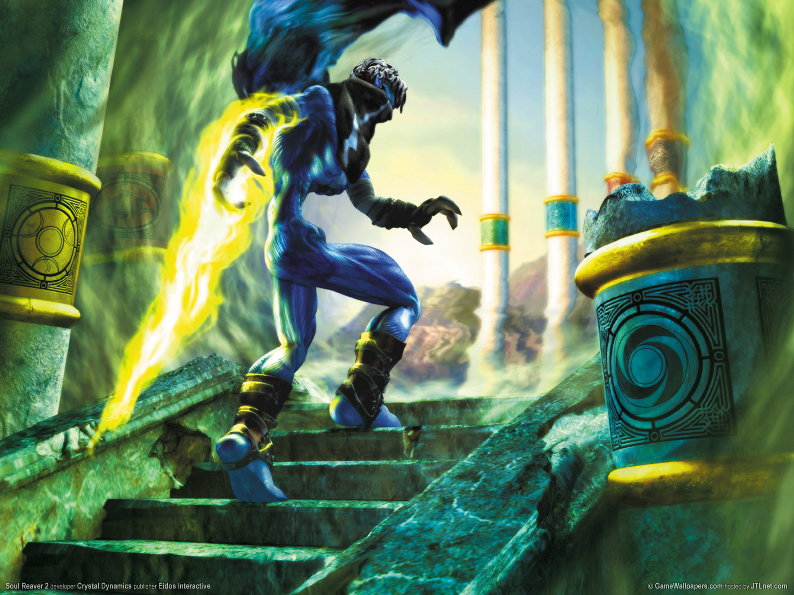 soul reaver 2 06