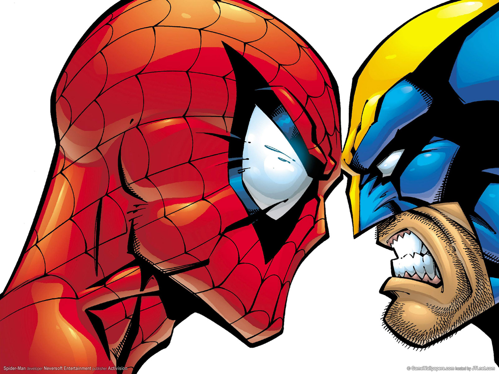 spider-man 03