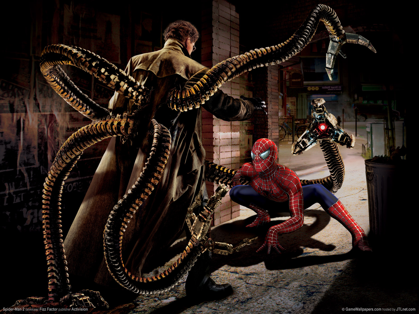 spider-man 2 04