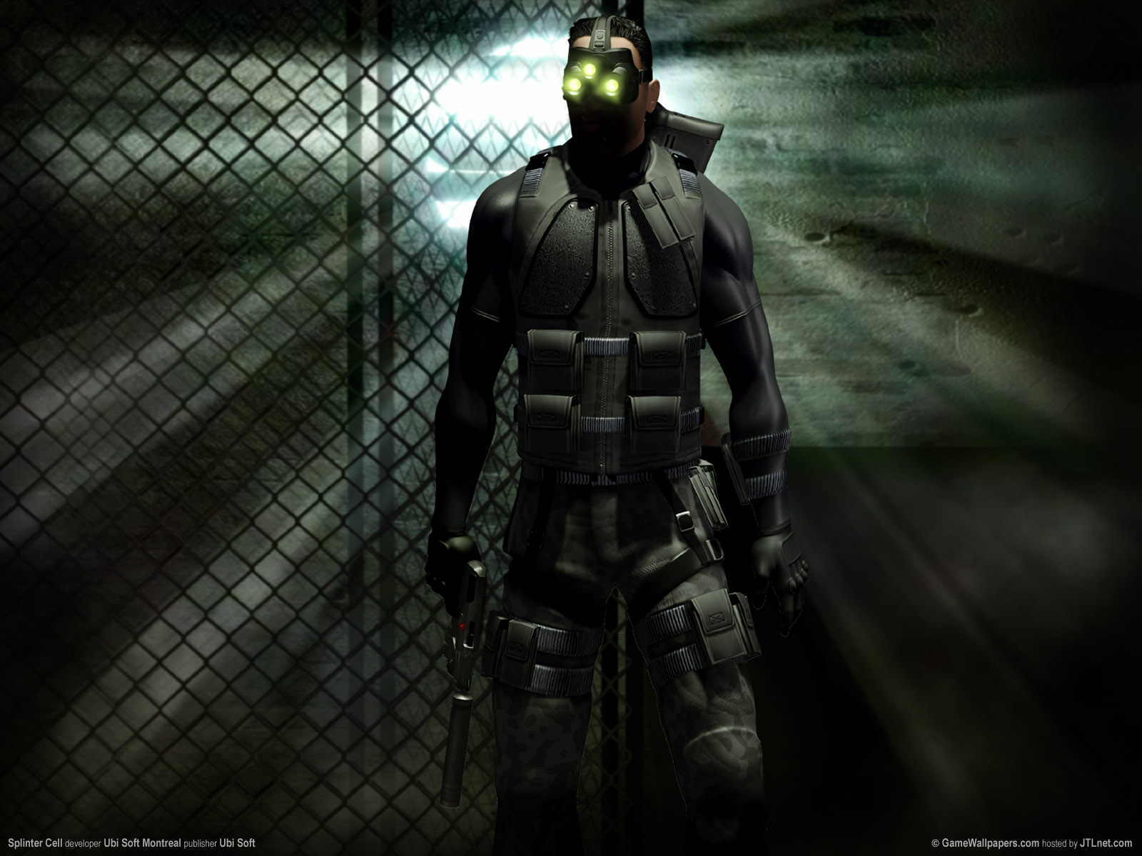 splinter cell 02