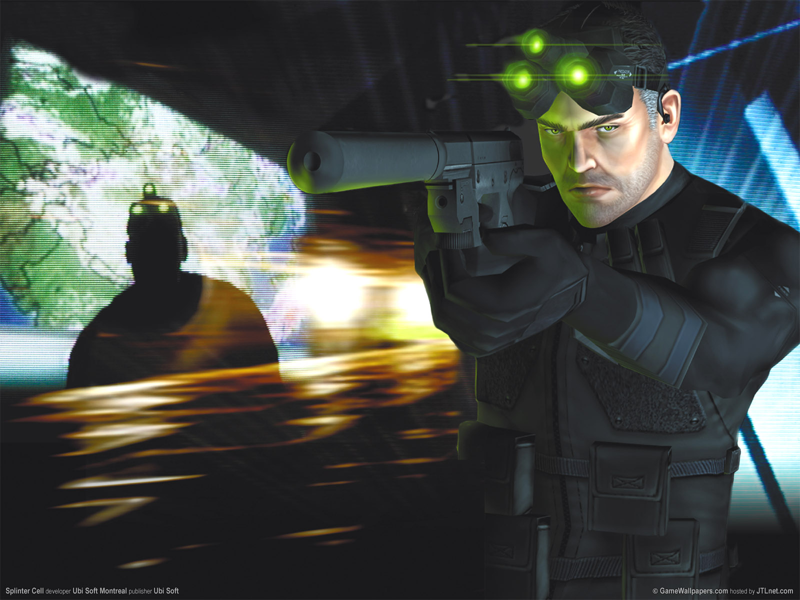 splinter cell 03