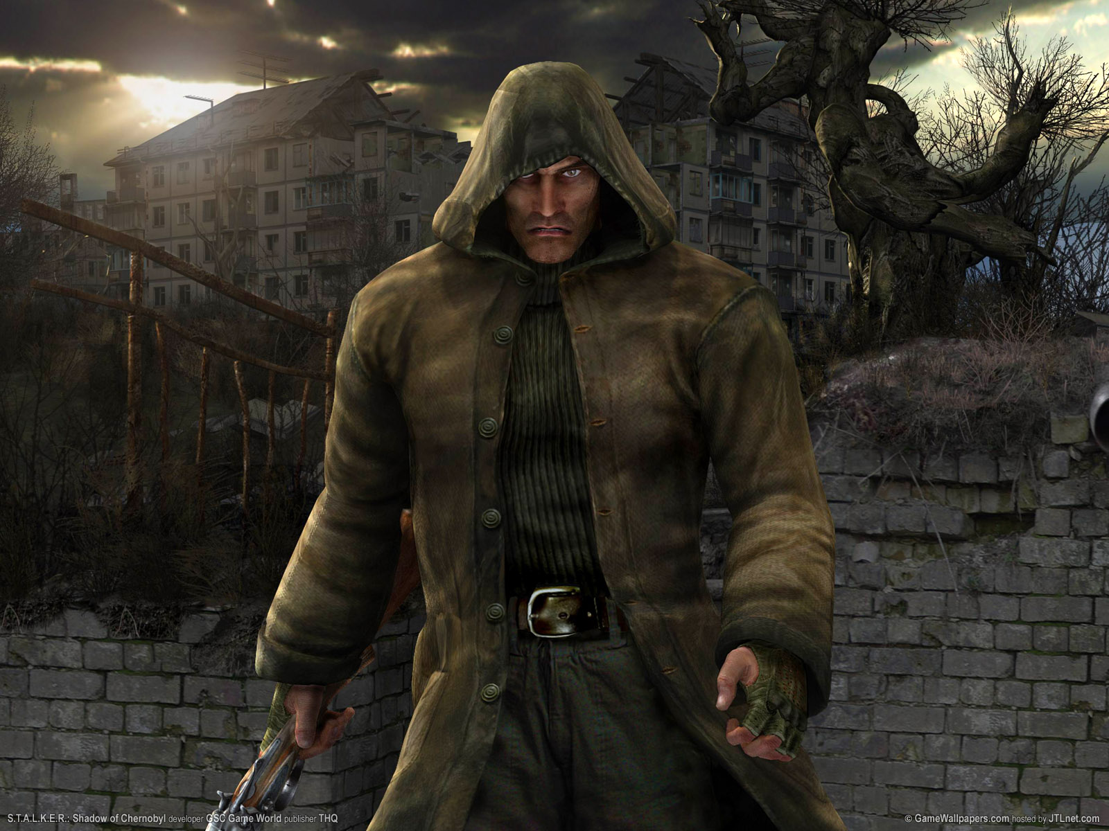 stalker shadow of chernobyl 01