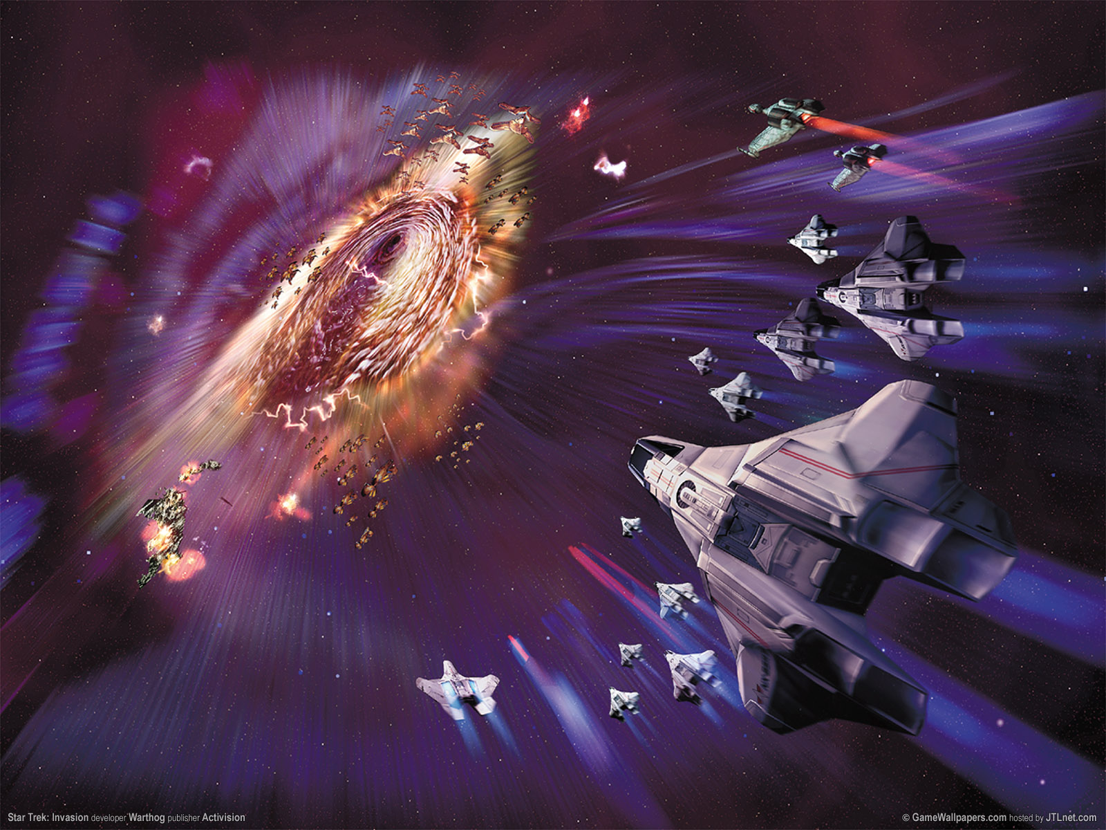 star trek invasion 02
