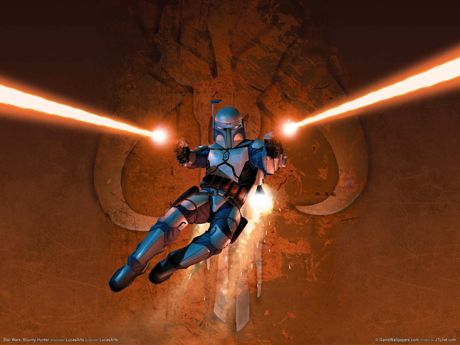 star wars bounty hunter 02