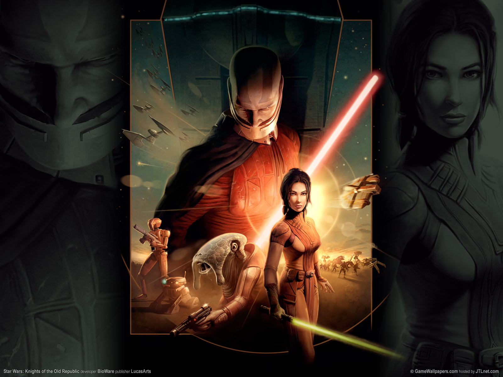 star wars knights of the old republic 02