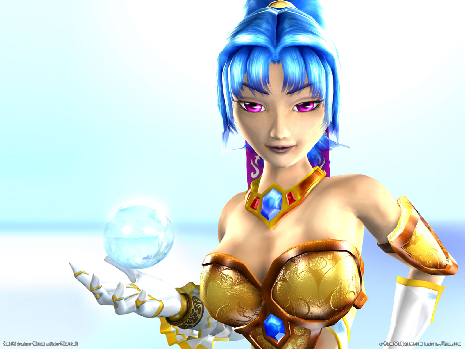 sudeki 02