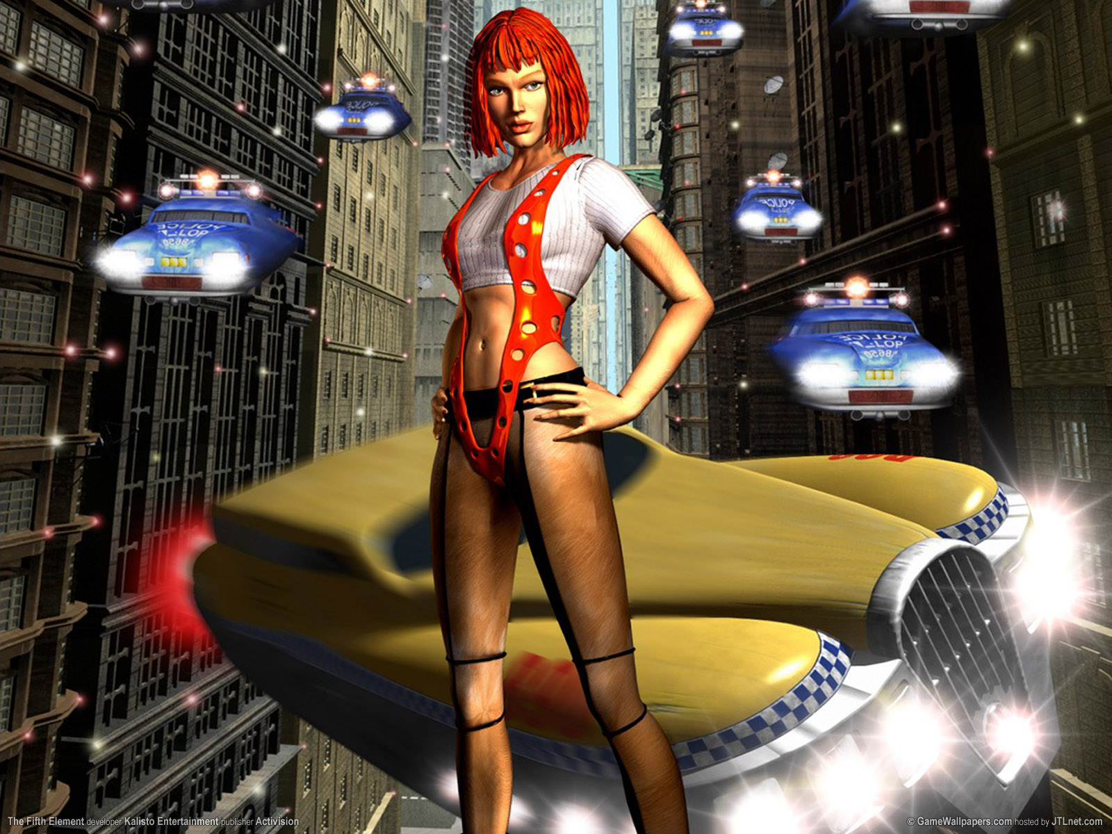the fifth element 01