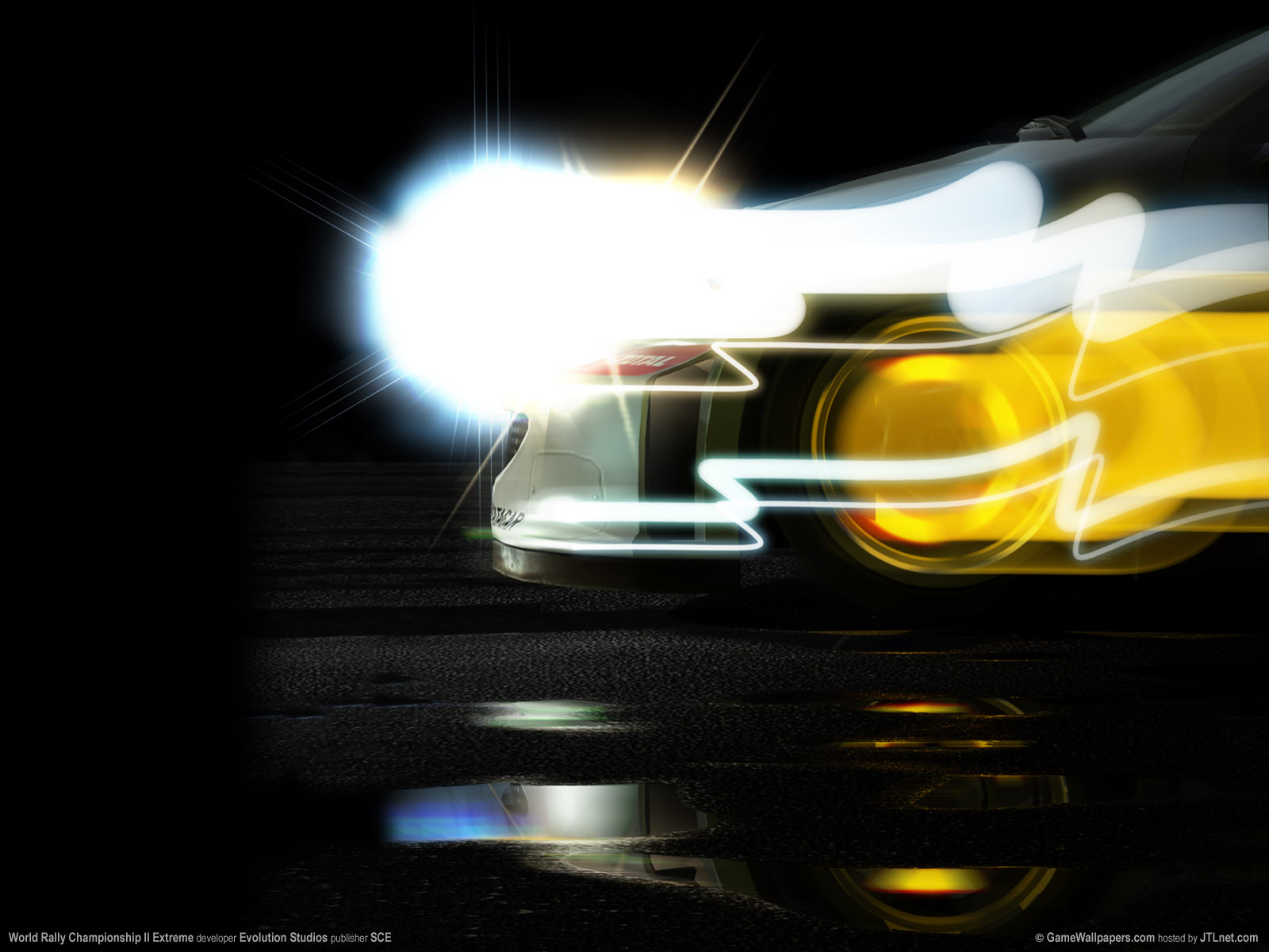 world rally championship 2 extreme 03