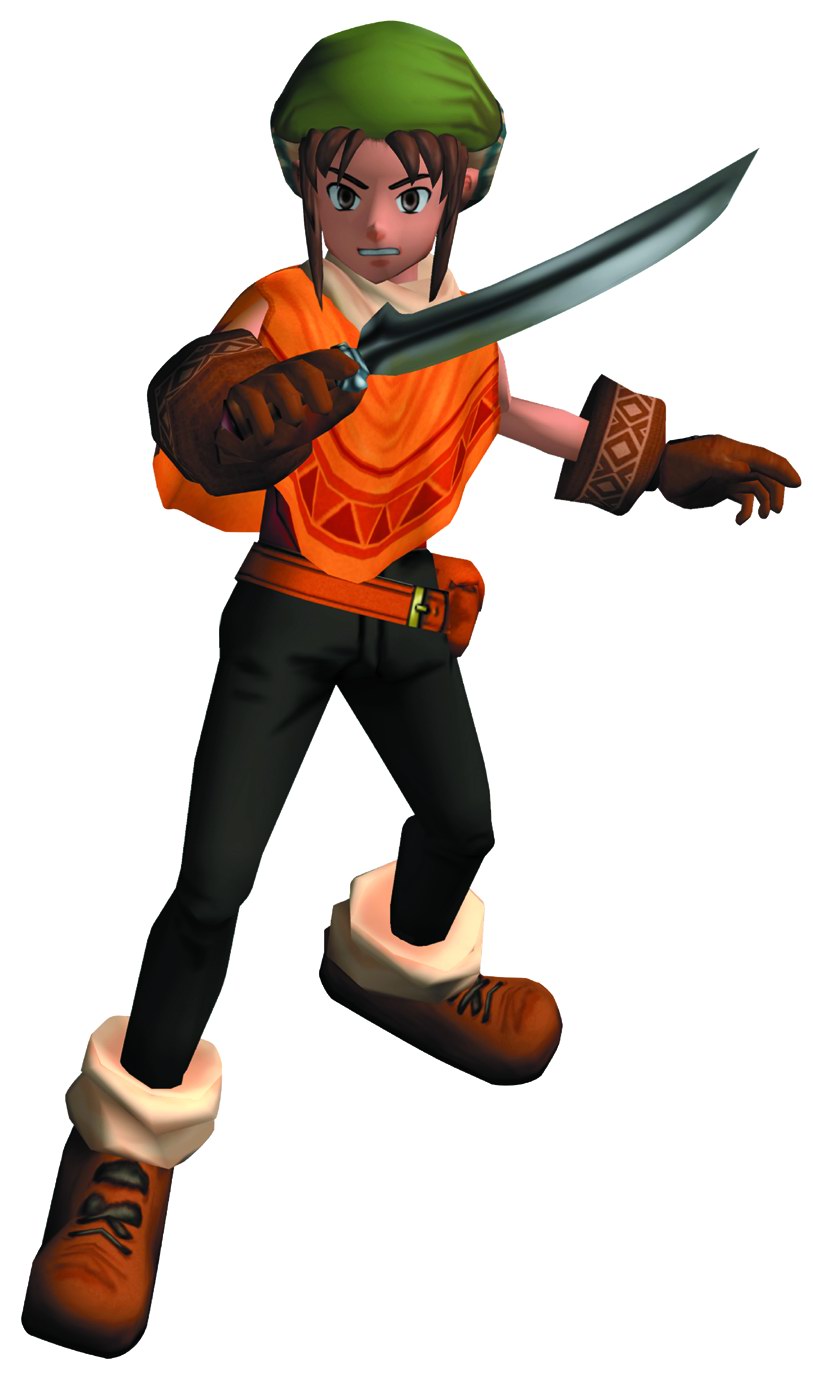 Toan dark cloud