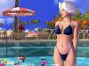 dead or alive xtreme beach volleyball 08