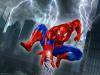 spider-man 2 enter electro 01
