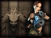 tomb raider the angel of darkness 07