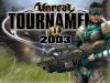 unreal tournament 2003 04