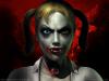 vampire the masquerade - bloodlines 01